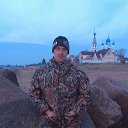 ���� ������, �������, 49 ��� - ��������� 18 ������ 2015 � ������ ���� ����������