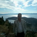 ���� Hakan, ������, 53 ���� - ��������� 17 ������� 2014 � ������ ���� ����������