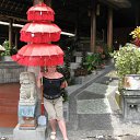 ���� Natali, �����-��������� - ��������� 14 ������ 2015