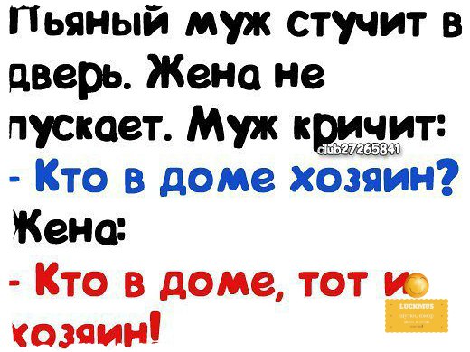  )))