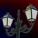 � ����� ����� �����...������. �� ������� ���� ����������