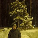 28.02.2015 ��� �� ������� ���� ����������