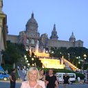 ������ ������� ��������� ������� �� ������� ���� ����������