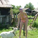 ���� �����....����, �����������, 66 ��� - ��������� 20 ������ 2015 � ������ ������
