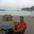 ���� Hakan, ��������������, 42 ���� - ��������� 12 ������� 2015