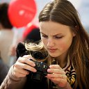 ���� Sergei, ���������, 62 ���� - ��������� 1 ������� 2015 � ������ ����������