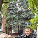 ���� �����, �������, 38 ��� - ��������� 12 ������� 2015 � ������ ���� ����������