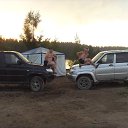 ���� ������, ������������, 50 ��� - ��������� 19 ������ 2015 � ������ ���� ����������