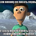 ���� ����, ��������, 41 ��� - ��������� 25 ����� 2015 � ������ ������ ��������