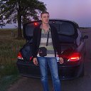 ���� ������, �������, 50 ��� - ��������� 22 ������ 2015