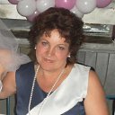 ���� ������, �������, 69 ��� - ��������� 15 ������� 2014