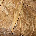 ���� ���������, ����, 46 ��� - ��������� 18 ������� 2014 � ������ ��������