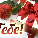 ���� ��������, ������������, 72 ���� - ��������� 5 ������ 2015 � ������ �������� ��������