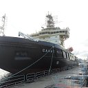 ���� ���������, ��������, 58 ��� - ��������� 17 ����� 2015 � ������ ���� ����������
