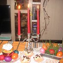 ���� �������, �����, 76 ��� - ��������� 12 ������ 2015 � ������ ������ ��������