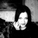  , , 37  -  1  2015   I`m is... 2015