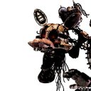 ���� @(Mangle)@, ������ - ��������� 15 ������ 2015 � ������ �Mangle�