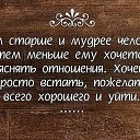 ���� ����, �����, 48 ��� - ��������� 15 ����� 2015 � ������ ������ ��������