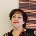 ���� Hloya, ���� - ��������� 7 ������ 2015 � ������ ���� ����������