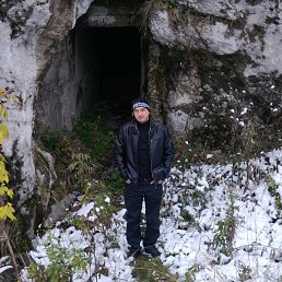 ������, �����������, 43 ����