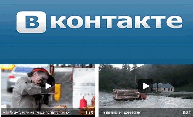 ��������� ����� �������� ������������� �������������� �����.��������� ������������� ���������� ...