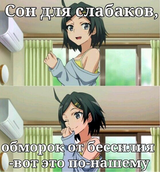 ��������� ��������� - 21 ������ 2015 � 15:38