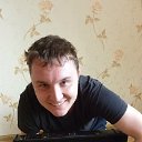 75000 ���������, � ��� �����! �� ������� ���� ����������