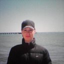 ���� ������, ���������, 48 ��� - ��������� 27 ������ 2015 � ������ ���� ����������