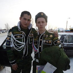 �����, �����������, 36 ���