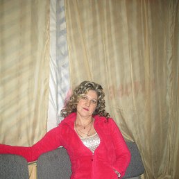 �����, ���������