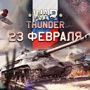 ���� Aleksej922, ������, 46 ��� - ��������� 24 ������� 2015 � ������ ������ ��������