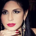 ���� ���������, �����-���������, 39 ��� - ��������� 11 ������ 2015 � ������ ���� ����������