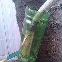 16. ������� "������" ��� ��������, �������� ������ ������, ������ ������ � ��������� � "������". �� ������� ���������� ������: "������ ���������? ��������)))"�