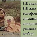 ���� ��������, ��������� - ��������� 16 ������ 2015 � ������ ������ ��������
