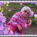 ���� ��������, �����-���������, 42 ���� - ��������� 10 ������� 2015 � ������ ���� ����������