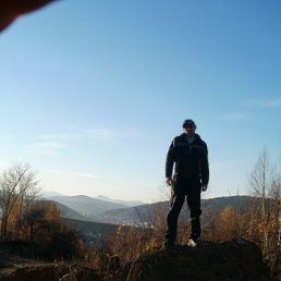 ���������, �������, 40 ���