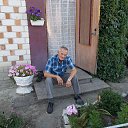 ���� ��������, ������, 74 ���� - ��������� 3 ������� 2015 � ������ �������