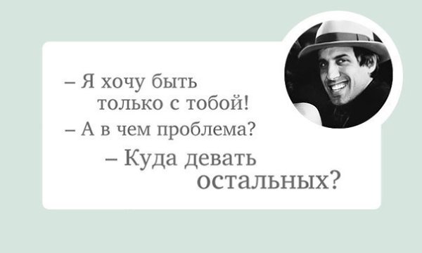 ������ �� ������� ���������.http://metirus.livejournal.com/141976.html - 6