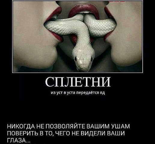   - 3  2015  19:37