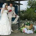 ���� ������, ������, 53 ���� - ��������� 22 ������ 2015 � ������ ������ ��������