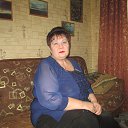 ���� ����, ������� ������, 67 ��� - ��������� 8 ������� 2015 � ������ ���� ����������