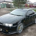 ���� ������, ���������� - ��������� 3 ������ 2015