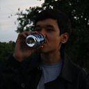 ���� �����, �����, 31 ��� - ��������� 3 ����� 2015 � ������ ���� ����������