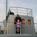 ���� �����, �����������, 48 ��� - ��������� 27 ������� 2014 � ������ ���� ����������