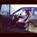 ���� ������, �����, 67 ��� - ��������� 4 ������ 2015 � ������ ���� ����������