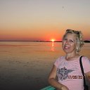 ���� �����, ������, 70 ��� - ��������� 6 ����� 2015 � ������ ���� ����������