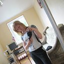  , -, 42  -  19  2015    