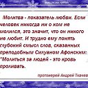 ���� Alex, ��������, 53 ���� - ��������� 2 ������� 2015 � ������ ������ ��������