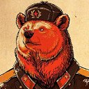 ���� �������, ��������, 43 ���� - ��������� 13 ������ 2015 � ������ ���� ����������