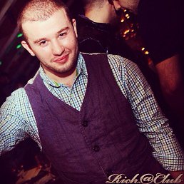 Leo, �������, 38 ���